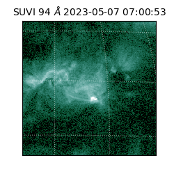 suvi - 2023-05-07T07:00:53.316000