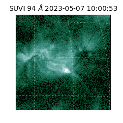 suvi - 2023-05-07T10:00:53.752000