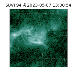 suvi - 2023-05-07T13:00:54.188000