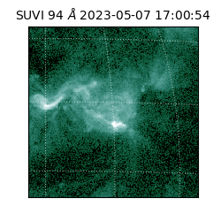 suvi - 2023-05-07T17:00:54.770000