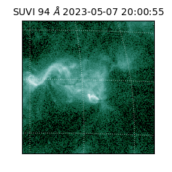 suvi - 2023-05-07T20:00:55.210000