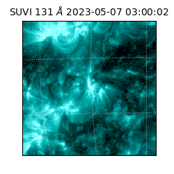 suvi - 2023-05-07T03:00:02.742000