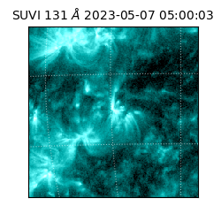 suvi - 2023-05-07T05:00:03.030000