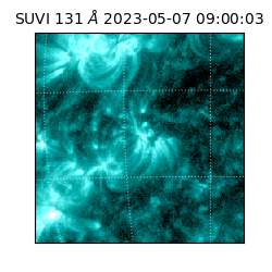 suvi - 2023-05-07T09:00:03.614000