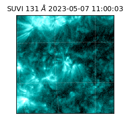 suvi - 2023-05-07T11:00:03.904000