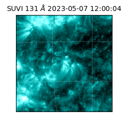 suvi - 2023-05-07T12:00:04.050000