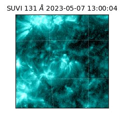 suvi - 2023-05-07T13:00:04.194000