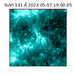 suvi - 2023-05-07T19:00:05.066000