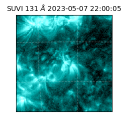 suvi - 2023-05-07T22:00:05.502000