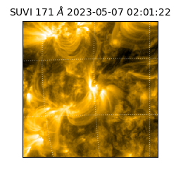 suvi - 2023-05-07T02:01:22.610000