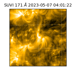 suvi - 2023-05-07T04:01:22.898000