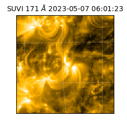 suvi - 2023-05-07T06:01:23.190000