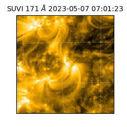 suvi - 2023-05-07T07:01:23.334000