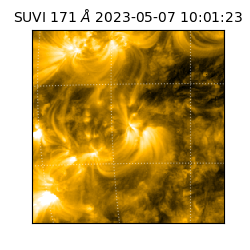 suvi - 2023-05-07T10:01:23.770000