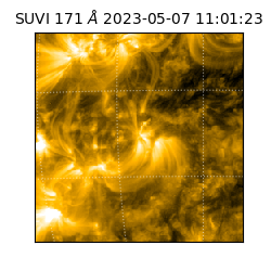 suvi - 2023-05-07T11:01:23.916000