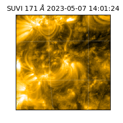 suvi - 2023-05-07T14:01:24.352000