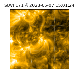 suvi - 2023-05-07T15:01:24.498000