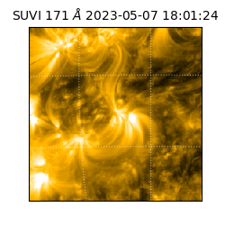 suvi - 2023-05-07T18:01:24.932000