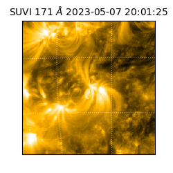 suvi - 2023-05-07T20:01:25.222000