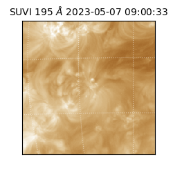 suvi - 2023-05-07T09:00:33.608000