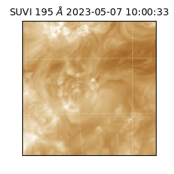 suvi - 2023-05-07T10:00:33.752000