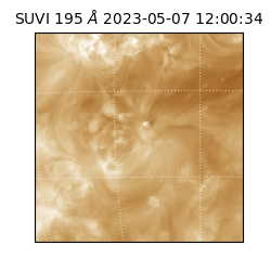 suvi - 2023-05-07T12:00:34.050000