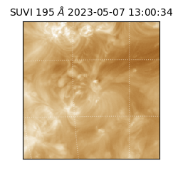 suvi - 2023-05-07T13:00:34.210000