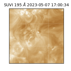 suvi - 2023-05-07T17:00:34.770000