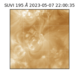 suvi - 2023-05-07T22:00:35.494000