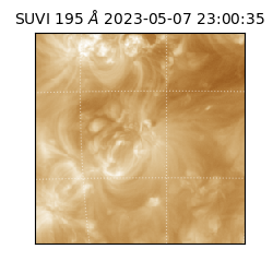 suvi - 2023-05-07T23:00:35.640000