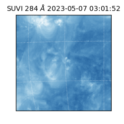 suvi - 2023-05-07T03:01:52.730000