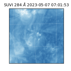 suvi - 2023-05-07T07:01:53.330000