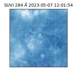 suvi - 2023-05-07T12:01:54.038000