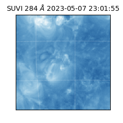 suvi - 2023-05-07T23:01:55.636000