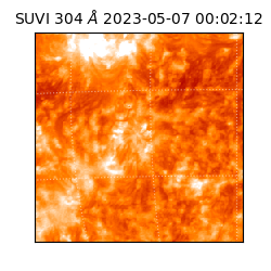 suvi - 2023-05-07T00:02:12.302000