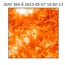 suvi - 2023-05-07T10:02:13.756000