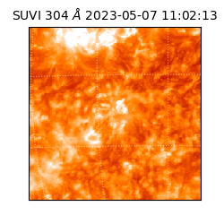 suvi - 2023-05-07T11:02:13.902000