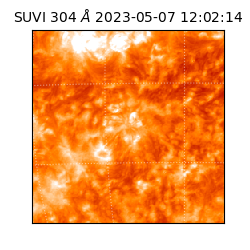 suvi - 2023-05-07T12:02:14.050000