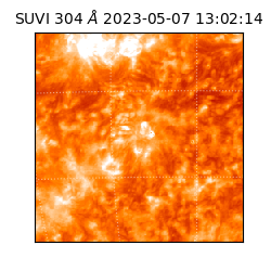 suvi - 2023-05-07T13:02:14.210000