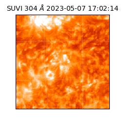 suvi - 2023-05-07T17:02:14.774000