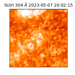 suvi - 2023-05-07T20:02:15.210000