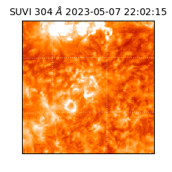 suvi - 2023-05-07T22:02:15.498000