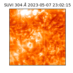 suvi - 2023-05-07T23:02:15.650000