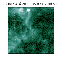 suvi - 2023-05-07T02:00:52.590000