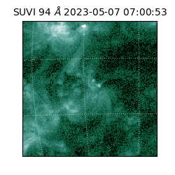 suvi - 2023-05-07T07:00:53.316000