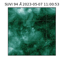 suvi - 2023-05-07T11:00:53.898000