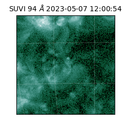 suvi - 2023-05-07T12:00:54.050000