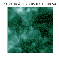 suvi - 2023-05-07T13:00:54.188000