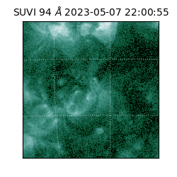 suvi - 2023-05-07T22:00:55.496000