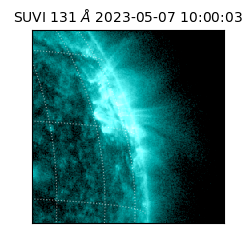 suvi - 2023-05-07T10:00:03.758000